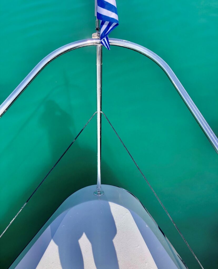 kangyachting_2