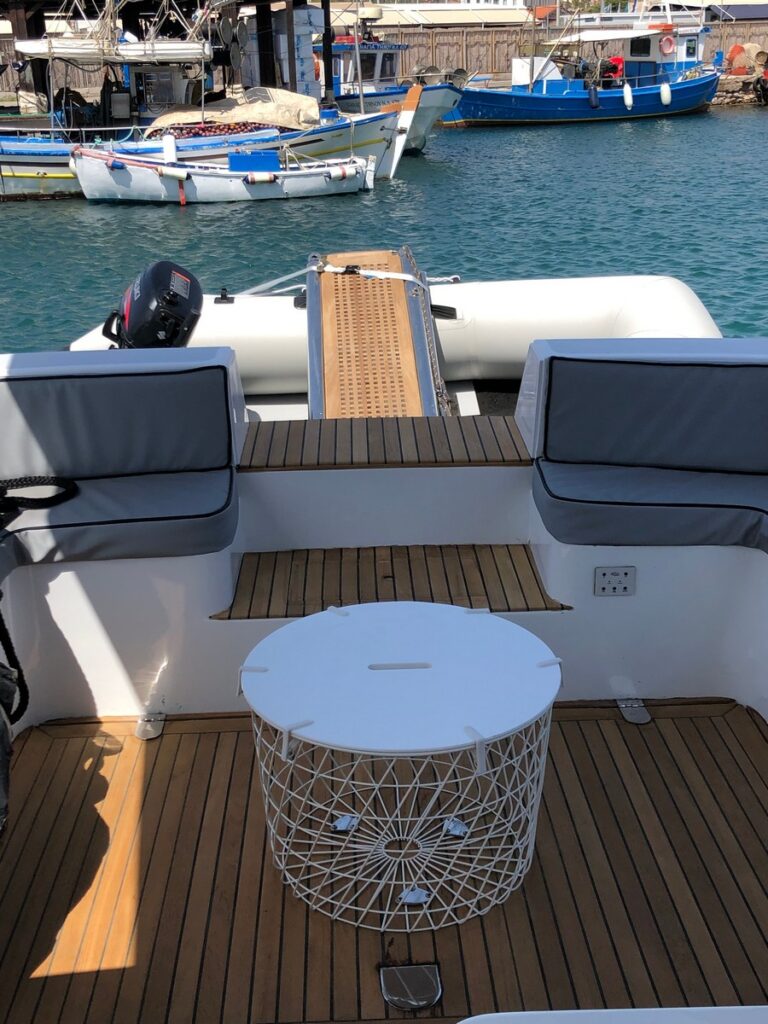 kangyachting_5