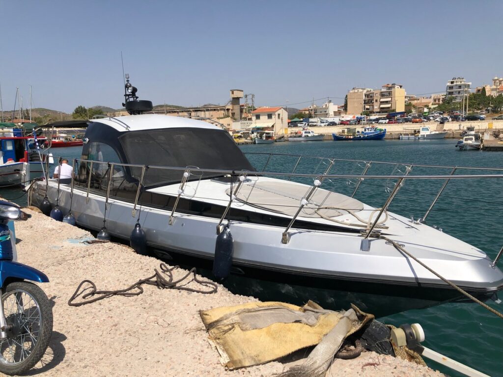 kangyachting_7