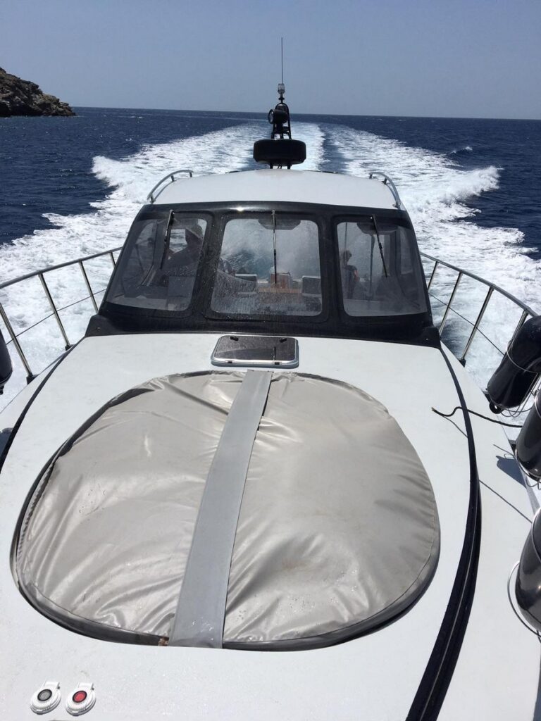 kangyachting_8