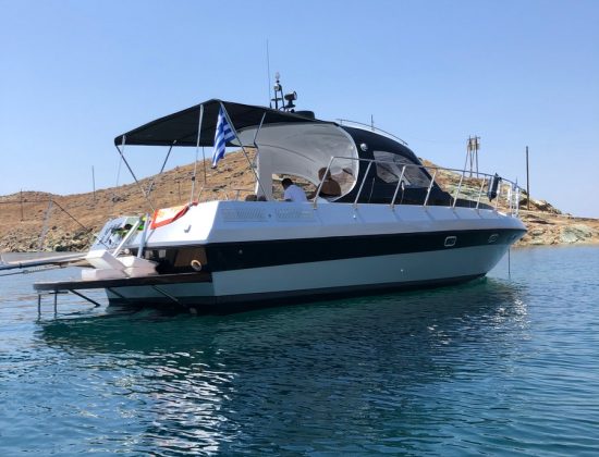 kangyachting_10