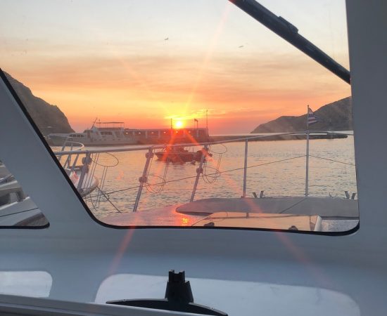 kangyachting_4